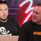GASTOZ URNISAO CARA U EMISIJI: Nenad Marinković otvoreno prozvao Filipa i otkrio šta ga je najviše razočaralo (VIDEO) – Gastoz protiv Cara u emisiji
