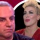 INDIRA LEVAK ODBILA DRUŽENJE NA NASTUPU: Ivan Gavrilović otkrio šta se dešavalo iza kulisa, publika ostala bez pozdrava (FOTO) – indira levak ponašanje na nastupu