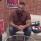 ISKRENA ISPOVEST U BELOJ KUĆI: Mirko Damjanović progovorio o porocima i teškim životnim trenucima, otkrio nepoznate detalje iz prošlosti (VIDEO) – Mirko Damjanović poroci