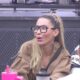 JASENKA IZGUBILA STRPLJENJE TOKOM NOMINACIJA: Aneli Ahmić isključena zbog uvreda na račun Anđele, prijateljstvo na testu (VIDEO) – nominacije u Beloj kući