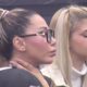 KONTRASTI U ELITI: Anđela Đuričić bez zadrške o Đukiću, Janjuš ga iskritikovao pred svima (VIDEO) – nominacije u Eliti
