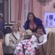 MASKE PADAJU TOKOM NOMINACIJA: Slađa Lazić otvoreno o Filipu Đukiću i Aneli Ahmić, svi čekaju njen sledeći potez (VIDEO) – nominacije u Eliti