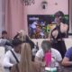 MASKE PADAJU U NOMINACIJAMA: Milica Vidaković šokirala izjavom o Filipu Đukiću, reakcije ne prestaju (VIDEO) – nominacije u Beloj kući
