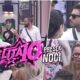 MASKE PADAJU U ELITI: Aneli Ahmić i Filip Đukić na vrućoj stolici, otkrivene nominacije i nova tenzija u Beloj kući (FOTO) (VIDEO) – nominacije u Eliti 10
