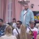 MASKE PADAJU TOKOM NOMINACIJA: Filip Car progovorio o emocijama prema Aneli, a Đukiću uputio iznenađenje pred svima (VIDEO)