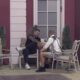 NAPETOST U BELOJ KUĆI: Mahir Pjanić progovorio o strahu zbog Osmakčića i bivše žene, priznanje iznenadilo sve (VIDEO)