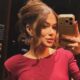 PREOKRET POSLE POROĐAJA: Milica Ristić ponovo u centru pažnje, njen stajling izazvao lavinu komentara (FOTO) – stajling Milice Ristić