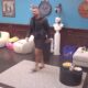 PREOKRET U BELOJ KUĆI: Marko Osmakčić pokušao da ispegla Glorijinu krađu, Mića mu odgovorio bez dvoumljenja (VIDEO) – krađa čokolade u Beloj kući