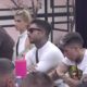PREOKRET U NOMINACIJAMA: Terza i Mateja Matijević razotkrivaju Aneli Ahmić, padaju maske u Beloj kući (VIDEO)