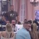 PREOKRET U NOMINACIJAMA: Nemanja Tošić otvoreno priznao zašto su Đukić i Aneči izabrani za potrčke, a tenzije ne jenjavaju (VIDEO) – nominacije u Eliti