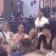 PREOKRET U NOMINACIJAMA: Ivana Šopić saopštila ko su učesnici na ivici ispadanja iz Elite, tenzija u Beloj kući raste (VIDEO) – nominovani u Eliti