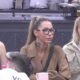PREOKRET U NOMINACIJAMA: Laura i Miljana podelile sud o Aneli i Đukiću, maske padaju pred svima (VIDEO) – nominacije u Eliti