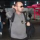 PREOKRET U PORODICI KITIĆ: Mile otkrio detalje o ćerki Eleni i novom životu na Avali (FOTO)