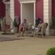 PRESEKAO PRIJATELJSTVO BEZ DLAKE NA JEZIKU: Tošić otpisao Biljanu, a sa Trifkom otvorio dušu o cimerima (VIDEO) – Tošić presekao prijateljstvo