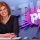 Presudni izbori za Srbiju: Šta donosi večerašnji 'Hit tvit' na Pinku