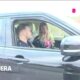SOFIJA JANIĆIJEVIĆ BEZ DLAKE NA JEZIKU: U emisiji progovorila o sukobu Anđele Đuričić i Filipa Cara, pa otkrila šta misli o odnosu sa Aneli (VIDEO) – sukob Anđele Đuričić i Filipa Cara