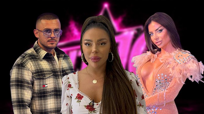 SOFIJA UDARILA NA SANJU GRUJIĆ: Najavila raskrinkavanje i otkrila vezu sa Markovim bratom, a o Sandri sve otkrila (VIDEO) – raskrinkavanje Sanje Grujić