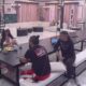 SUKOB ESKALIRAO U BELOJ KUĆI: Laura i Đole razmenili teške uvrede, prijateljstvo palo u zaborav (VIDEO) – sukob Laura i Đole