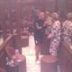 SUKOB ZBOG SLATKIŠA U BELOJ KUĆI: Lepi Mića urlikao na Uroša zbog krađe, zadrugari u šoku (VIDEO)