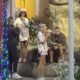 SUKOBI IZBIJAJU U BELOJ KUĆI: Slađa otvoreno zamerila Sanji ponašanje, a Uroš Stanić odmah otkrio svoja osećanja (VIDEO) – sukobi u Beloj kući
