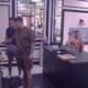 TERZA PREOKRENUO ATMOSFERU U BELOJ KUĆI: Borislav Terzić pokazao kulinarske veštine, zadrugari čekaju njegov specijalitet (VIDEO) – kulinarske sposobnosti Borislava Terzića