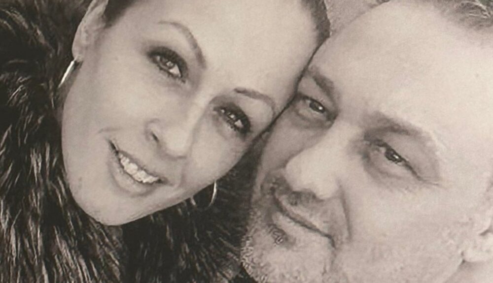 TUGA SLOMILA MUZIČKU SCENU: Mirko Ćajić progovorio posle tragične smrti supruge Sanje, njegove reči potresle javnost (FOTO) – tragična smrt Sanje Ćajić