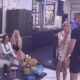 UROŠEV PLAN PUKAO PRED SVIMA: Marko Osmakčić provalio pokušaj huškanja na Lepog Miću, usledila neočekivana reakcija! (VIDEO)