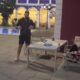 ZARONILI U EMOCIJE STARE LJUBAVI: Osmakčić direktno pitao Sanju o Marku, otkrivena osećanja koja još tinjaju (VIDEO) – odnos Sanje i Marka