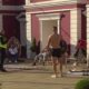 ŽESTOK OBRAČUN U BELOJ KUĆI: Mirko ispalio rafal uvreda na račun Osmakčića, sukob eskalirao pred svima (VIDEO) – sukob Mirka i Osmakčića u Eliti