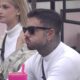 ŽESTOK OBRAČUN NA NOMINACIJAMA: Sanja Grujić sasula Filipu Đukiću sve u lice, zadrugari zanemeli posle njenih reči (VIDEO) – nominacije u Beloj kući