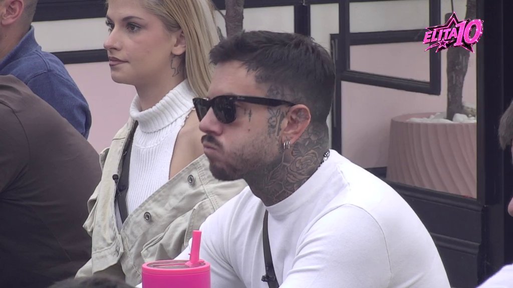 ŽESTOK OBRAČUN NA NOMINACIJAMA: Sanja Grujić sasula Filipu Đukiću sve u lice, zadrugari zanemeli posle njenih reči (VIDEO) – nominacije u Beloj kući