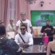 ŽESTOK SUKOB TOKOM NOMINACIJA: Jovana Tomić Matora brutalno isprozivala Filipa Đukića, Aneli Ahmić se oglasila pred svima – tenzija raste u Beloj kući (VIDEO)