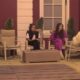 ŽESTOKA PALJBA NA LEONA U BELOJ KUĆI: Sandra i Anđela bez dlake na jeziku o njegovom ponašanju, padale su ozbiljne reči (VIDEO)