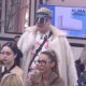 ŽESTOKA RASPRAVA ZA STOLOM: Uroš Stanić prozvao Aneli zbog veze sa Carem, nominacije podigle tenziju u Beloj kući (VIDEO) – nominacije u Eliti