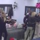 BUKTI SUKOB U BELOJ KUĆI: Miljana Kulić i Jasenka Cindrić nastavile žestoku raspravu, Anđela ne krije razočaranje (VIDEO) – sukob Miljane Kulić i Jasenke Cindrić