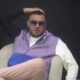 CAR BEZ DLAKE NA JEZIKU O ANĐELI: Filip Car otkrio šta zaista misli o emocijama Anđele Đuričić, a Gastoza spomenuo bez zadrške (VIDEO) – Filip Car Anđela Đuričić