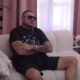 CAR UDARIO NA PORŠELINU ZA CRNIM STOLOM: Filip Car odgovorio na njene kritike, a Slađa mu uputila ozbiljnu zamerku – reakcije ne prestaju (VIDEO)