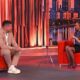 EMOCIJE SU PREPLAVILE STUDIO: Sloba Radanović rasplakao Gocu Uzelac pesmom za njen poseban dan (VIDEO) – Sloba Radanović pesma
