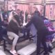 HAOS OKO STOLA U ELITI: Učesnici razgrabili nagradu Velikog šefa, a onda nastao potpuni preokret (VIDEO)