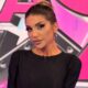 IVANA ŠOPIĆ OTVORILA SVE KARTE O ELITI: Otkrila šta zaista misli o odnosu Anđele Đuričić i Filipa Cara, a Staniji uputila jasnu poruku (FOTO) – Ivana Šopić Elita