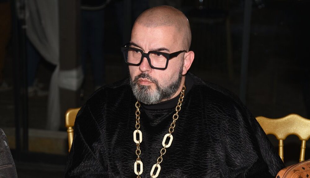 IZBRISANO SEĆANJE I BORBA U BOLNICI: Dejan Milićević otvorio dušu o dramatičnom gubitku pamćenja, 12 sati života nestalo zauvek (FOTO) – gubitak pamćenja Dejana Milićevića