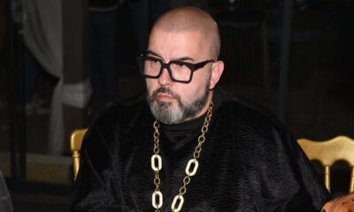 IZBRISANO SEĆANJE I BORBA U BOLNICI: Dejan Milićević otvorio dušu o dramatičnom gubitku pamćenja, 12 sati života nestalo zauvek (FOTO) – gubitak pamćenja Dejana Milićevića