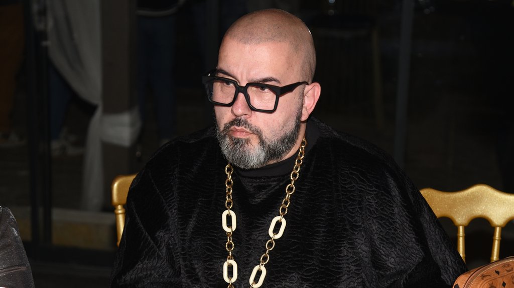 IZBRISANO SEĆANJE I BORBA U BOLNICI: Dejan Milićević otvorio dušu o dramatičnom gubitku pamćenja, 12 sati života nestalo zauvek (FOTO) – gubitak pamćenja Dejana Milićevića