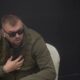 JANJUŠ UDARIO NA MATIJEVIĆA U ELITI: Otvoreno priznao šta mu smeta oko Sandre, pa izneo oštar sud o Caru i Anđeli (VIDEO) – Janjuš u Eliti
