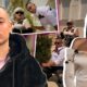 JEZIVA STRANA POPULARNOSTI IZBIJA NA POVRŠINU: Mijat Stanojević otvoreno o napadima i uvredama koje je doživeo, a evo šta je rekao o Indi (VIDEO)