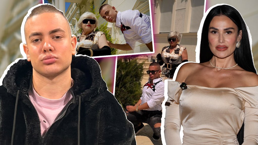 JEZIVA STRANA POPULARNOSTI IZBIJA NA POVRŠINU: Mijat Stanojević otvoreno o napadima i uvredama koje je doživeo, a evo šta je rekao o Indi (VIDEO)