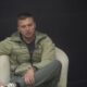 KARIĆ BEZ DLAKE NA JEZIKU O KRAHU PRIJATELJSTVA: Otkrio šta misli o Anđeli i Caru, a prokomentarisao i vezu Mateje i Sandre (VIDEO) – krah prijateljstva Anđele i Cara