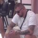 KONFUZIJA U BELOJ KUĆI: Poršelina direktno progovorila o Janjušu i sumnjama zbog Sandre i Mateje, Daču izdvojila u svom stilu (VIDEO) – podela budžeta u Eliti