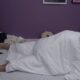 KREVET SE TRESAO ZBOG NJIHOVE STRASTI: Marko Osmakčić i Glorija Jelovac zaboravili na trzavice, svi gledaju šta će biti dalje (VIDEO)