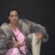 LAURA OTVORILA DUŠU O MARKU I ANĐELI: Zadrugarka progovorila o odnosima u Beloj kući, a jedan komentar o Đukiću sve iznenadio (VIDEO) – Laura o Marku i Anđeli